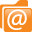 E-mail - ΚΟΜΜΩΤΗΡΙΑ